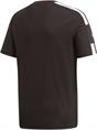 Adidas squad 21 jsy y