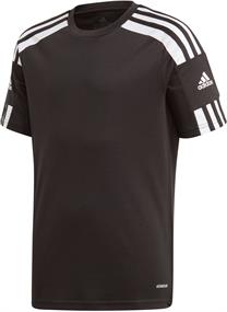 Adidas squad 21 jsy y