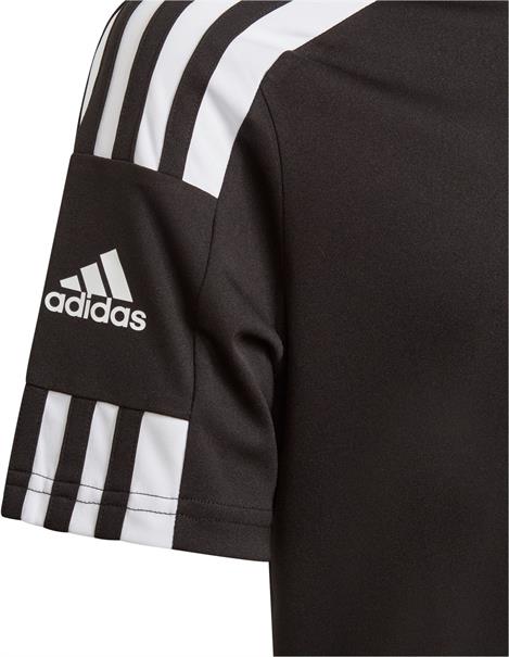 Adidas squad 21 jsy y