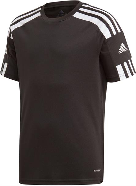 Adidas squad 21 jsy y