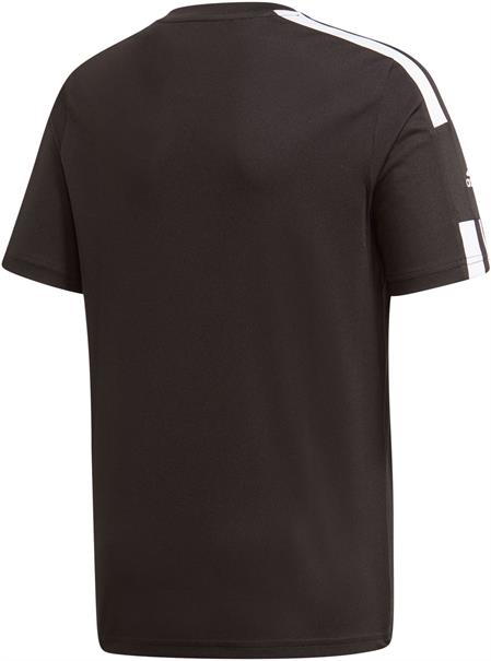 Adidas squad 21 jsy y