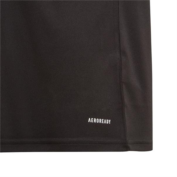 Adidas squad 21 jsy y