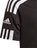 Adidas squad 21 jsy y