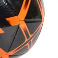 Adidas starlancer clb