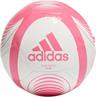 Adidas starlancer clb