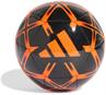 Adidas starlancer clb