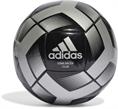 Adidas Starlancer Club Voetbal