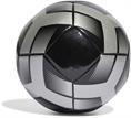Adidas Starlancer Club Voetbal