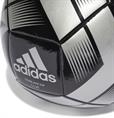 Adidas Starlancer Club Voetbal