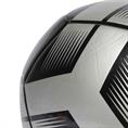 Adidas Starlancer Club Voetbal