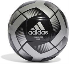 Adidas Starlancer Club Voetbal