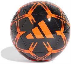 Adidas Starlancer Club Voetbal