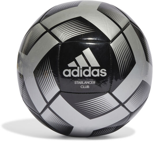 Adidas Starlancer Club Voetbal