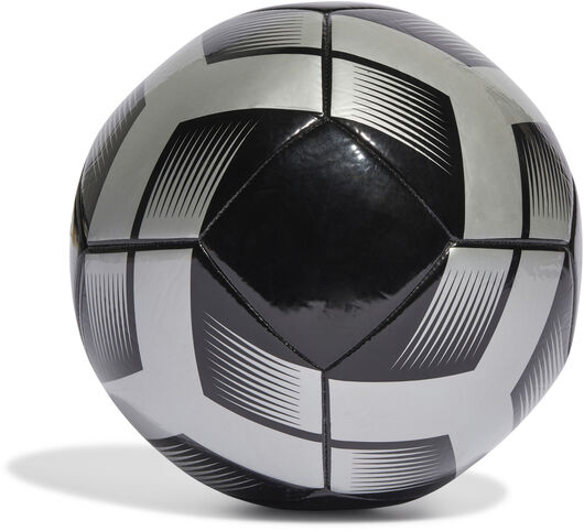 Adidas Starlancer Club Voetbal