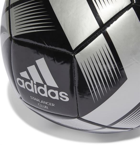 Adidas Starlancer Club Voetbal