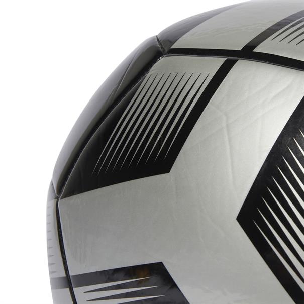 Adidas Starlancer Club Voetbal