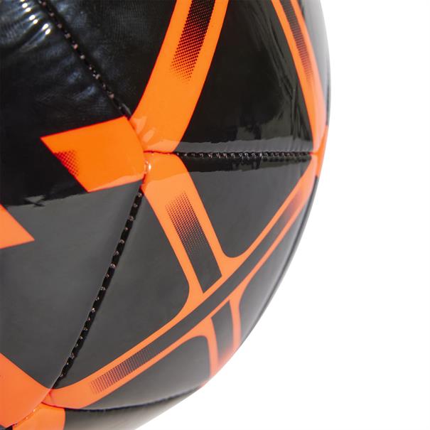 Adidas Starlancer Club Voetbal