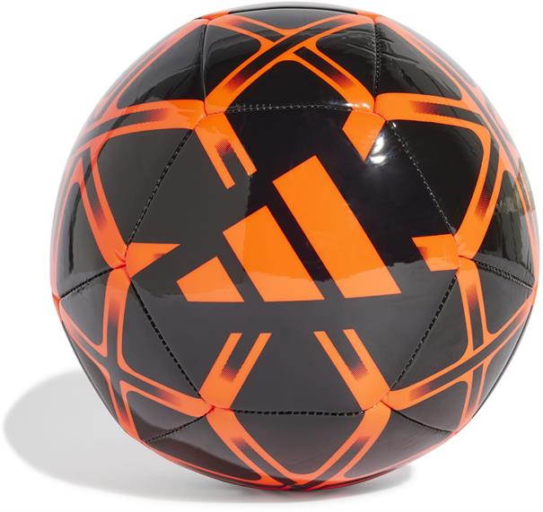 Adidas Starlancer Club Voetbal
