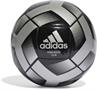 Adidas Starlancer Club Voetbal