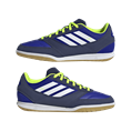 Adidas Super Sala Competition 2 Indoor Voetbalschoenen