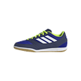 Adidas Super Sala Competition 2 Indoor Voetbalschoenen