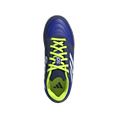 Adidas Super Sala Competition 2 Indoor Voetbalschoenen