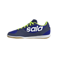 Adidas Super Sala Competition 2 Indoor Voetbalschoenen