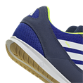 Adidas Super Sala Competition 2 Indoor Voetbalschoenen
