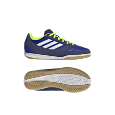 Adidas Super Sala Competition 2 Indoor Voetbalschoenen