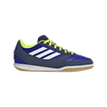 Adidas Super Sala Competition 2 Zaal Voetbalschoenen Kids