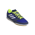 Adidas Super Sala Competition 2 Zaal Voetbalschoenen Kids
