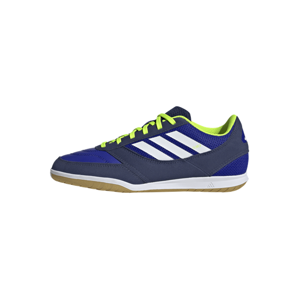 Adidas Super Sala Competition 2 Zaal Voetbalschoenen Kids