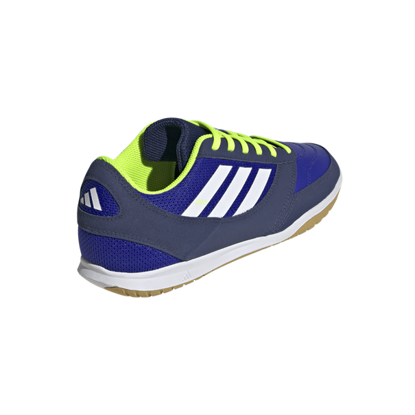 Adidas Super Sala Competition 2 Zaal Voetbalschoenen Kids