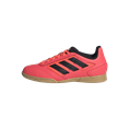 Adidas Super Sala II Indoor Voetbalschoenen Kids