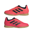 Adidas Super Sala II Indoor Voetbalschoenen Kids