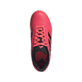 Adidas Super Sala II Indoor Voetbalschoenen Kids