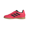 Adidas Super Sala II Indoor Voetbalschoenen Kids