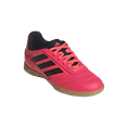 Adidas Super Sala II Indoor Voetbalschoenen Kids