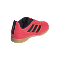 Adidas Super Sala II Indoor Voetbalschoenen Kids