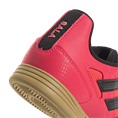 Adidas Super Sala II Indoor Voetbalschoenen Kids