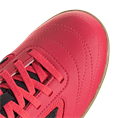 Adidas Super Sala II Indoor Voetbalschoenen Kids