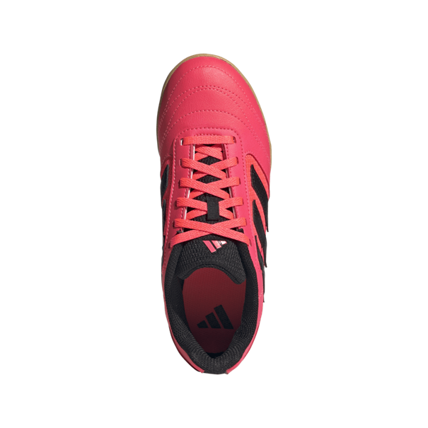 Adidas Super Sala II Indoor Voetbalschoenen Kids