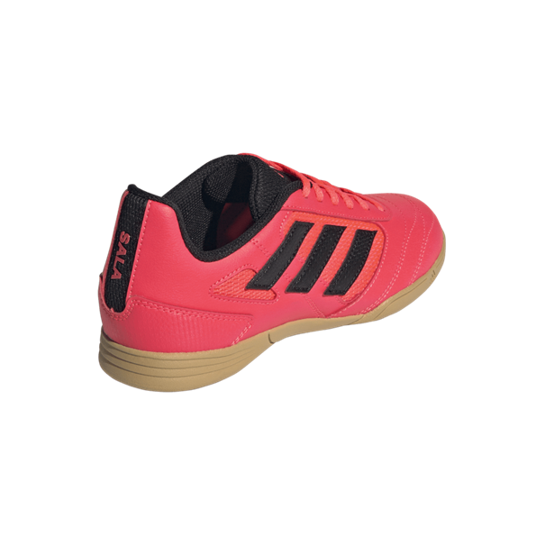 Adidas Super Sala II Indoor Voetbalschoenen Kids