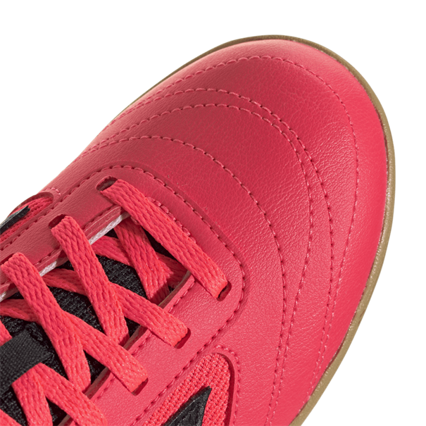 Adidas Super Sala II Indoor Voetbalschoenen Kids