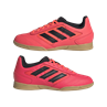 Adidas Super Sala II Indoor Voetbalschoenen Kids