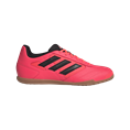 Adidas Super Sala II Indoor Voetbalschoenen