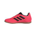 Adidas Super Sala II Indoor Voetbalschoenen