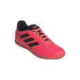 Adidas Super Sala II Indoor Voetbalschoenen