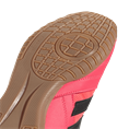 Adidas Super Sala II Indoor Voetbalschoenen