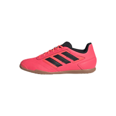 Adidas Super Sala II Indoor Voetbalschoenen